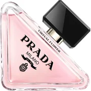 Prada Paradoxe Virtual Flower Eau de Parfum - Tester